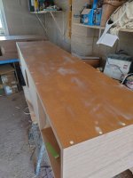 DSC_1007.JPG