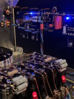 7F14AC47-E098-4574-9C46-1C6D747218E0.jpeg