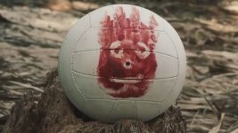 wilson-111121-1024x576.jpg