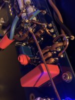 14E20310-CEA6-4864-A21F-8CC5C22DA630.jpeg