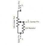 potentiometer resistors 2.jpg
