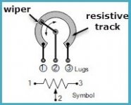 potentiometer resistors 3.jpg