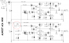 schema.png