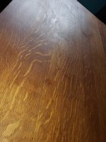 20220319_153646.jpg