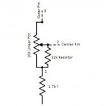potentiometer resistors 4.jpg