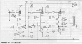 GA2_99 Fig 1.jpg