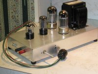 6080 PPP Bootstrapped Amplifier.jpg