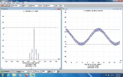 PPP 6080 15W SMPTE.jpg