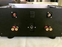 backpanel.JPG