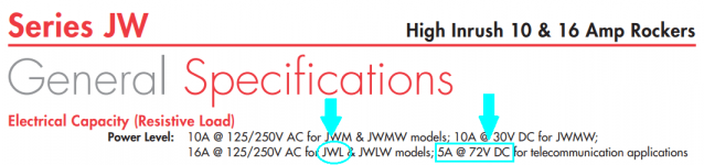 specs.png