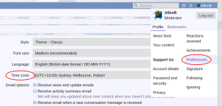 Screenshot from 2022-03-20 11-51-14.png