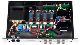 Carvin-TS100-guts-01.jpg