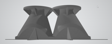 2022-03-19 19_59_51-mar19 2020 Dual DOSC - sliced.stl ‎- 3D Viewer.png