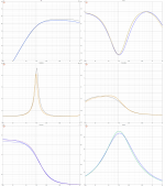 PHL Audio 2460 Six-pack_dotted_real_solid_Sim.png PHL Audio 2460 Six-pack_dotted_real_solid_Sim.png