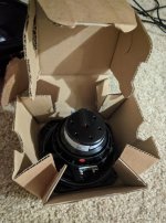 phl970nd_box.jpg phl970nd_box.jpg