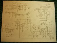 2 x 6SJ7 + 6L6 se + 5Y3 (Thordarson T-30W08A).jpg