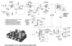 6AV6 + 6AU6 + 6L6GB se + 6BW4 (Challenger CHA10).jpg