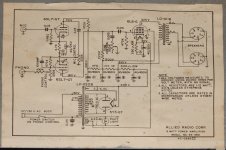 6SL7GT + 6L6G se + 5Y3GT (Allied Knight 93-350).JPG