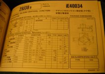 2SJ38 data.JPG