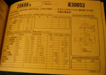 2SK98 data.JPG