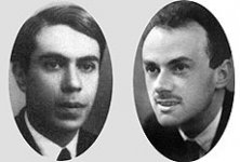 Majorana & Dirac.jpg