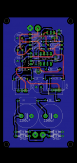 Pcb v1.png