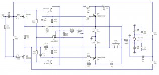 jbc-dcs-sch.jpg