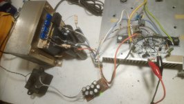 jbc-dcs-p.jpg