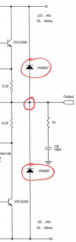 Naim Nap 140 schematic~3.jpg