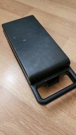 20220320_120656.jpg
