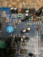 21D87862-E82B-4434-AB65-71ED64576D06.jpeg