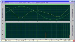 F5 neg H2 phase.JPG