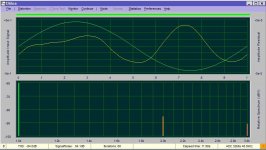 F5 pos H2 phase.JPG