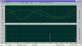 F5 with Pre and H2 10dB higher H3 and H2 neg phase.JPG