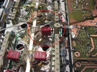 HV_Preamp_Bypass.JPG