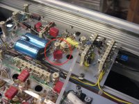 HV_Phono_Bypass.JPG