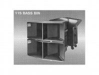 martin-audio-115-bass-bin-xl.jpg