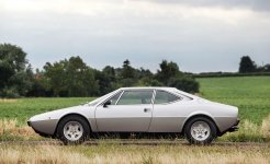 FERRARI-Dino-308-GT4-d.jpeg