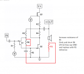 Current source F8 simplified schematic.png
