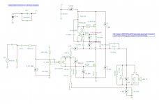 Ollbolls Aleph F8 mutated into a current source amp.png