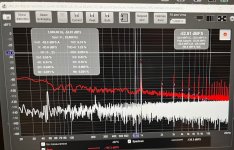 Ollbolls Aleph F8 mutated into a current source amp distortion @25W.jpg
