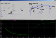 Grid_Bias_Excursion_Control_Mar_20_2022.png
