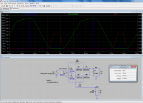 Diode Stress.png