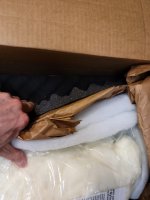 Adelphos MTM- damping materials.jpg