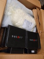 Adelphos MTM- drivers and damping materials.jpg