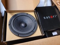 Adelphos MTM- drivers- midbass.jpg