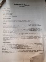 Adelphos MTM- intsruction sheet a.jpg