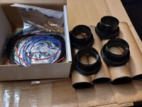 Adelphos MTM- port tubes and wire and hdw a.jpg