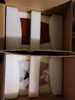 Adelphos MTM- cabs c.jpg