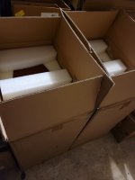 Adelphos MTM- cabs b.jpg